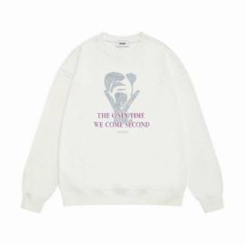 Picture of Rhude Sweatshirts _SKURhudeS-XXLRHY04026437